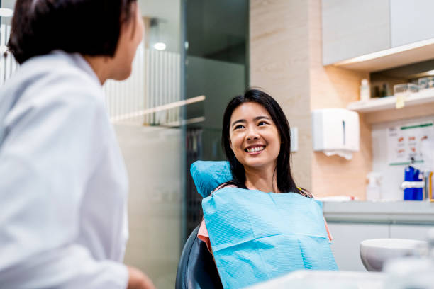 Best Oral Cancer Screening  in Bangor, MI