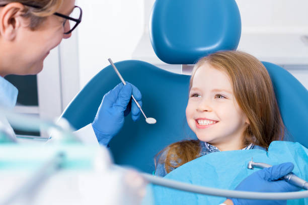 Oral Surgery in Bangor, MI