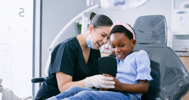 Trusted Bangor, MI  Holistic Dental Services Experts
